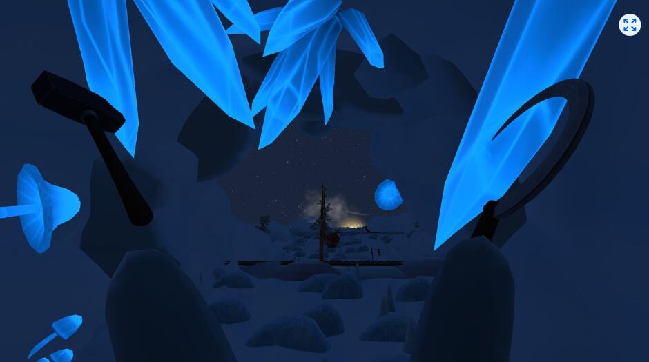 图片[6]VR玩吧-VR游戏破解下载网站-Quest 2 3 一体机游戏-Steam VR串流游戏-VR游戏资源汉化中文网站-Pico Neo3 4-Meta Quest 2 3-HTC VIVE-Oculus Rift-Valve Index-Pico VR-游戏下载中心Meta Quest 游戏《帕维尔的古拉格逃亡：攀爬企鹅》Pavels Gulag Getout: Climb PenguinVR玩吧-VR游戏破解下载网站-Quest 2 3 一体机游戏-Steam VR串流游戏-VR游戏资源汉化中文网站-Pico Neo3 4-Meta Quest 2 3-HTC VIVE-Oculus Rift-Valve Index-Pico VR-游戏下载中心VR玩吧【VRwanba.com】汉化VR游戏官网