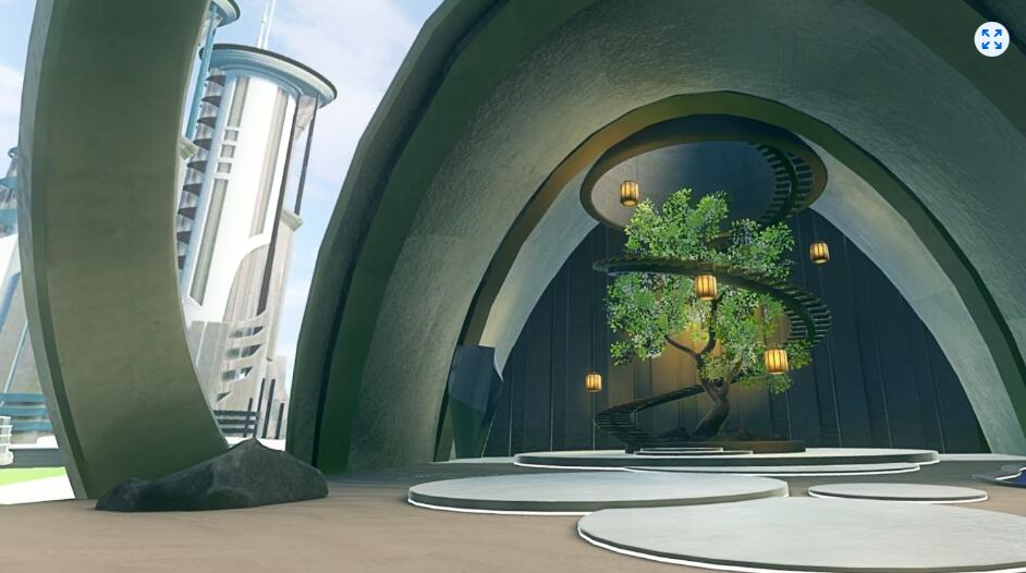 图片[5]VR玩吧-VR游戏破解下载网站-Quest 2 3 一体机游戏-Steam VR串流游戏-VR游戏资源汉化中文网站-Pico Neo3 4-Meta Quest 2 3-HTC VIVE-Oculus Rift-Valve Index-Pico VR-游戏下载中心Meta Quest 游戏《朋克网球》Cyberfit TennisVR玩吧-VR游戏破解下载网站-Quest 2 3 一体机游戏-Steam VR串流游戏-VR游戏资源汉化中文网站-Pico Neo3 4-Meta Quest 2 3-HTC VIVE-Oculus Rift-Valve Index-Pico VR-游戏下载中心VR玩吧【VRwanba.com】汉化VR游戏官网