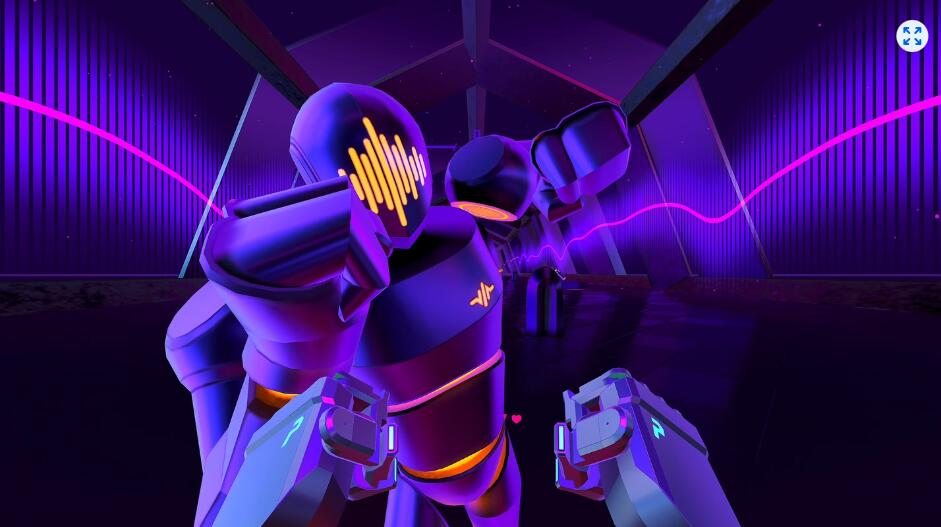 图片[6]VR玩吧-VR游戏破解下载网站-Quest 2 3 一体机游戏-Steam VR串流游戏-VR游戏资源汉化中文网站-Pico Neo3 4-Meta Quest 2 3-HTC VIVE-Oculus Rift-Valve Index-Pico VR-游戏下载中心Meta Quest 游戏《振动冲击拳》Vibe PunchVR玩吧-VR游戏破解下载网站-Quest 2 3 一体机游戏-Steam VR串流游戏-VR游戏资源汉化中文网站-Pico Neo3 4-Meta Quest 2 3-HTC VIVE-Oculus Rift-Valve Index-Pico VR-游戏下载中心VR玩吧【VRwanba.com】汉化VR游戏官网
