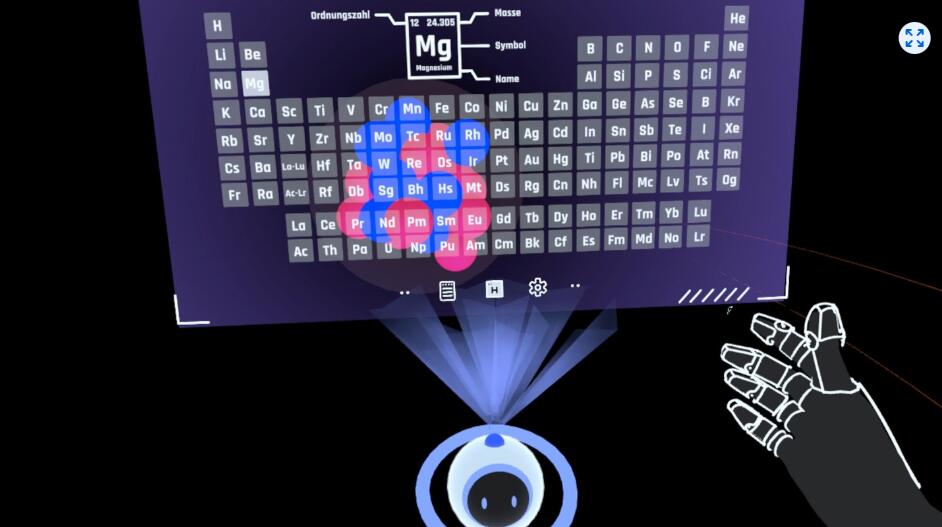 图片[5]VR玩吧-VR游戏破解下载网站-Quest 2 3 一体机游戏-Steam VR串流游戏-VR游戏资源汉化中文网站-Pico Neo3 4-Meta Quest 2 3-HTC VIVE-Oculus Rift-Valve Index-Pico VR-游戏下载中心Meta Quest 游戏《阿尔玛斯磁盘》almas diskVR玩吧-VR游戏破解下载网站-Quest 2 3 一体机游戏-Steam VR串流游戏-VR游戏资源汉化中文网站-Pico Neo3 4-Meta Quest 2 3-HTC VIVE-Oculus Rift-Valve Index-Pico VR-游戏下载中心VR玩吧【VRwanba.com】汉化VR游戏官网