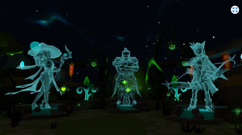 图片[2]VR玩吧-VR游戏破解下载网站-Quest 2 3 一体机游戏-Steam VR串流游戏-VR游戏资源汉化中文网站-Pico Neo3 4-Meta Quest 2 3-HTC VIVE-Oculus Rift-Valve Index-Pico VR-游戏下载中心Meta Quest 游戏《地下城之怒》Dungeon RageVR玩吧-VR游戏破解下载网站-Quest 2 3 一体机游戏-Steam VR串流游戏-VR游戏资源汉化中文网站-Pico Neo3 4-Meta Quest 2 3-HTC VIVE-Oculus Rift-Valve Index-Pico VR-游戏下载中心VR玩吧【VRwanba.com】汉化VR游戏官网