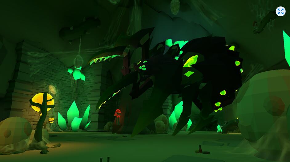 图片[5]VR玩吧-VR游戏破解下载网站-Quest 2 3 一体机游戏-Steam VR串流游戏-VR游戏资源汉化中文网站-Pico Neo3 4-Meta Quest 2 3-HTC VIVE-Oculus Rift-Valve Index-Pico VR-游戏下载中心Meta Quest 游戏《地下城之怒》Dungeon RageVR玩吧-VR游戏破解下载网站-Quest 2 3 一体机游戏-Steam VR串流游戏-VR游戏资源汉化中文网站-Pico Neo3 4-Meta Quest 2 3-HTC VIVE-Oculus Rift-Valve Index-Pico VR-游戏下载中心VR玩吧【VRwanba.com】汉化VR游戏官网