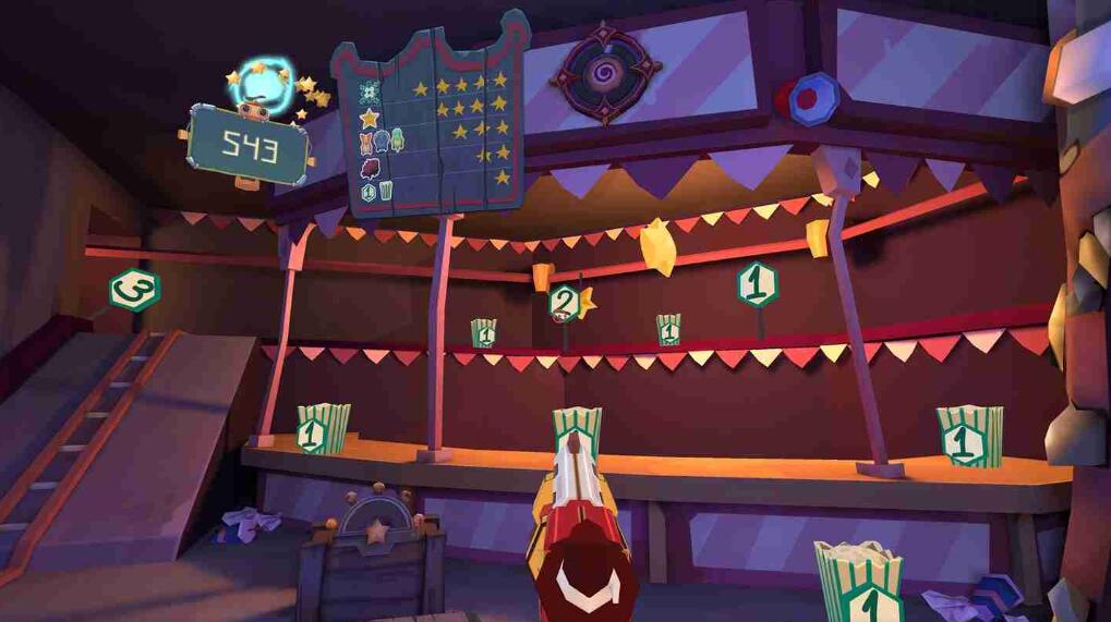 图片[2]VR玩吧-VR游戏破解下载网站-Quest 2 3 一体机游戏-Steam VR串流游戏-VR游戏资源汉化中文网站-Pico Neo3 4-Meta Quest 2 3-HTC VIVE-Oculus Rift-Valve Index-Pico VR-游戏下载中心Meta Quest 游戏《欺骗的喜剧》They Suspect NothingVR玩吧-VR游戏破解下载网站-Quest 2 3 一体机游戏-Steam VR串流游戏-VR游戏资源汉化中文网站-Pico Neo3 4-Meta Quest 2 3-HTC VIVE-Oculus Rift-Valve Index-Pico VR-游戏下载中心VR玩吧【VRwanba.com】汉化VR游戏官网