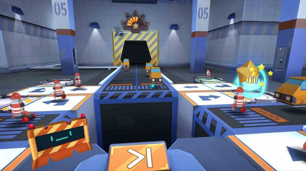 图片[3]VR玩吧-VR游戏破解下载网站-Quest 2 3 一体机游戏-Steam VR串流游戏-VR游戏资源汉化中文网站-Pico Neo3 4-Meta Quest 2 3-HTC VIVE-Oculus Rift-Valve Index-Pico VR-游戏下载中心Meta Quest 游戏《欺骗的喜剧》They Suspect NothingVR玩吧-VR游戏破解下载网站-Quest 2 3 一体机游戏-Steam VR串流游戏-VR游戏资源汉化中文网站-Pico Neo3 4-Meta Quest 2 3-HTC VIVE-Oculus Rift-Valve Index-Pico VR-游戏下载中心VR玩吧【VRwanba.com】汉化VR游戏官网