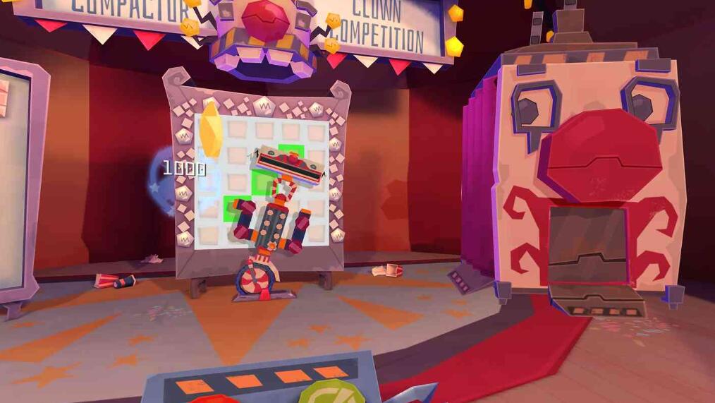 图片[4]VR玩吧-VR游戏破解下载网站-Quest 2 3 一体机游戏-Steam VR串流游戏-VR游戏资源汉化中文网站-Pico Neo3 4-Meta Quest 2 3-HTC VIVE-Oculus Rift-Valve Index-Pico VR-游戏下载中心Meta Quest 游戏《欺骗的喜剧》They Suspect NothingVR玩吧-VR游戏破解下载网站-Quest 2 3 一体机游戏-Steam VR串流游戏-VR游戏资源汉化中文网站-Pico Neo3 4-Meta Quest 2 3-HTC VIVE-Oculus Rift-Valve Index-Pico VR-游戏下载中心VR玩吧【VRwanba.com】汉化VR游戏官网