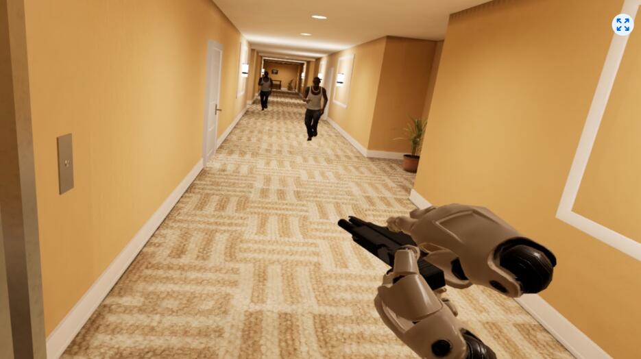 图片[2]VR玩吧-VR游戏破解下载网站-Quest 2 3 一体机游戏-Steam VR串流游戏-VR游戏资源汉化中文网站-Pico Neo3 4-Meta Quest 2 3-HTC VIVE-Oculus Rift-Valve Index-Pico VR-游戏下载中心Oculus Quest 游戏《子弹轨迹》Bullet TrailVR玩吧-VR游戏破解下载网站-Quest 2 3 一体机游戏-Steam VR串流游戏-VR游戏资源汉化中文网站-Pico Neo3 4-Meta Quest 2 3-HTC VIVE-Oculus Rift-Valve Index-Pico VR-游戏下载中心VR玩吧【VRwanba.com】汉化VR游戏官网