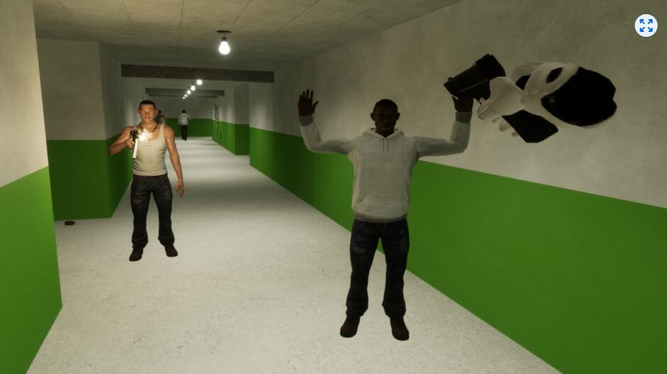 图片[5]VR玩吧-VR游戏破解下载网站-Quest 2 3 一体机游戏-Steam VR串流游戏-VR游戏资源汉化中文网站-Pico Neo3 4-Meta Quest 2 3-HTC VIVE-Oculus Rift-Valve Index-Pico VR-游戏下载中心Oculus Quest 游戏《子弹轨迹》Bullet TrailVR玩吧-VR游戏破解下载网站-Quest 2 3 一体机游戏-Steam VR串流游戏-VR游戏资源汉化中文网站-Pico Neo3 4-Meta Quest 2 3-HTC VIVE-Oculus Rift-Valve Index-Pico VR-游戏下载中心VR玩吧【VRwanba.com】汉化VR游戏官网