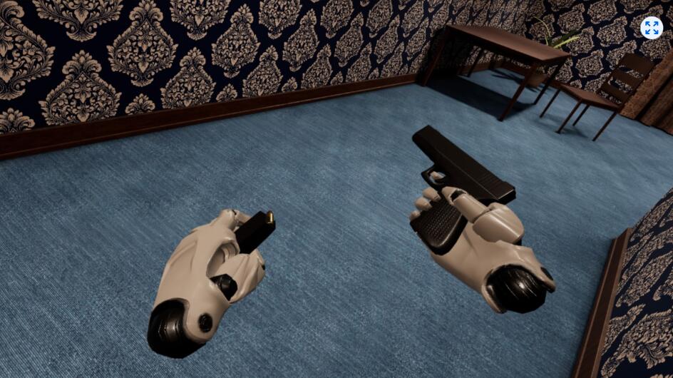 图片[6]VR玩吧-VR游戏破解下载网站-Quest 2 3 一体机游戏-Steam VR串流游戏-VR游戏资源汉化中文网站-Pico Neo3 4-Meta Quest 2 3-HTC VIVE-Oculus Rift-Valve Index-Pico VR-游戏下载中心Oculus Quest 游戏《子弹轨迹》Bullet TrailVR玩吧-VR游戏破解下载网站-Quest 2 3 一体机游戏-Steam VR串流游戏-VR游戏资源汉化中文网站-Pico Neo3 4-Meta Quest 2 3-HTC VIVE-Oculus Rift-Valve Index-Pico VR-游戏下载中心VR玩吧【VRwanba.com】汉化VR游戏官网