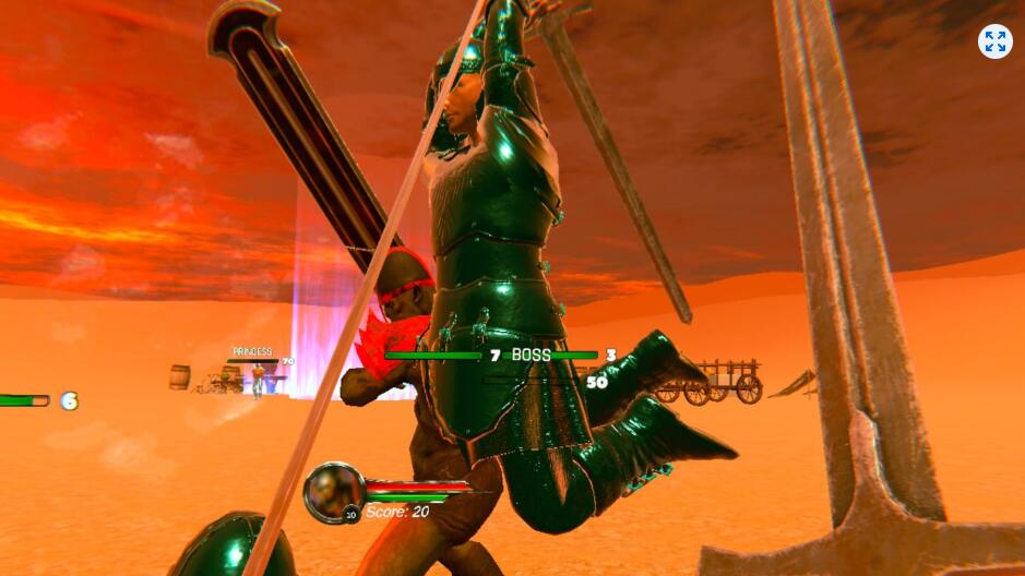 图片[3]VR玩吧-VR游戏破解下载网站-Quest 2 3 一体机游戏-Steam VR串流游戏-VR游戏资源汉化中文网站-Pico Neo3 4-Meta Quest 2 3-HTC VIVE-Oculus Rift-Valve Index-Pico VR-游戏下载中心Meta Quest 游戏《沙漠伏击 VR：坚守阵地》Desert Ambush VR: Hold the LineVR玩吧-VR游戏破解下载网站-Quest 2 3 一体机游戏-Steam VR串流游戏-VR游戏资源汉化中文网站-Pico Neo3 4-Meta Quest 2 3-HTC VIVE-Oculus Rift-Valve Index-Pico VR-游戏下载中心VR玩吧【VRwanba.com】汉化VR游戏官网