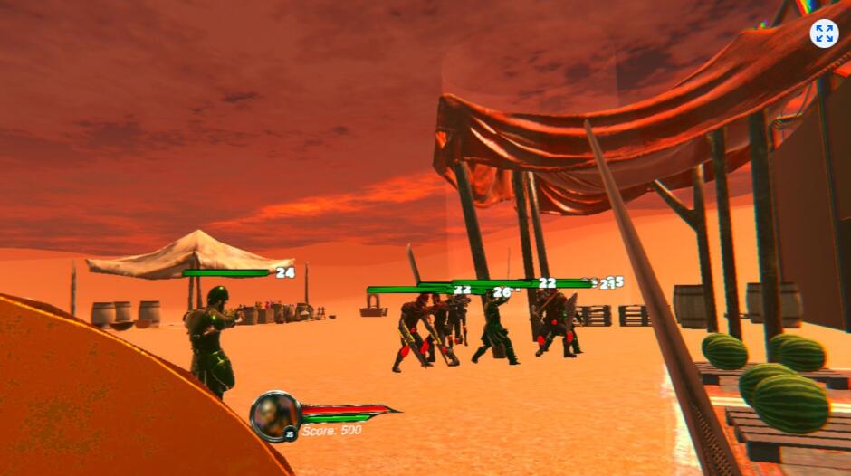 图片[4]VR玩吧-VR游戏破解下载网站-Quest 2 3 一体机游戏-Steam VR串流游戏-VR游戏资源汉化中文网站-Pico Neo3 4-Meta Quest 2 3-HTC VIVE-Oculus Rift-Valve Index-Pico VR-游戏下载中心Meta Quest 游戏《沙漠伏击 VR：坚守阵地》Desert Ambush VR: Hold the LineVR玩吧-VR游戏破解下载网站-Quest 2 3 一体机游戏-Steam VR串流游戏-VR游戏资源汉化中文网站-Pico Neo3 4-Meta Quest 2 3-HTC VIVE-Oculus Rift-Valve Index-Pico VR-游戏下载中心VR玩吧【VRwanba.com】汉化VR游戏官网