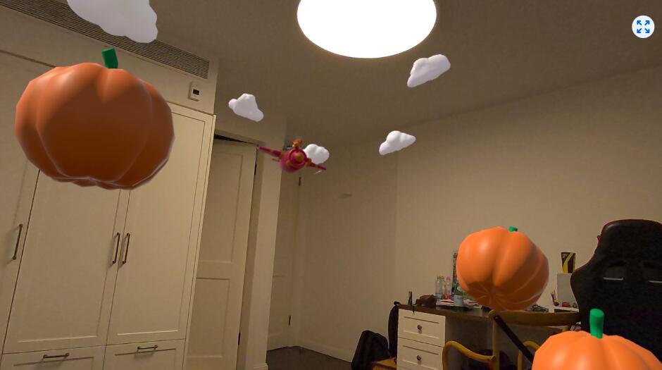 图片[3]VR玩吧-VR游戏破解下载网站-Quest 2 3 一体机游戏-Steam VR串流游戏-VR游戏资源汉化中文网站-Pico Neo3 4-Meta Quest 2 3-HTC VIVE-Oculus Rift-Valve Index-Pico VR-游戏下载中心Meta Quest 游戏《亚历克斯和喷气机队》Alex and the JetsVR玩吧-VR游戏破解下载网站-Quest 2 3 一体机游戏-Steam VR串流游戏-VR游戏资源汉化中文网站-Pico Neo3 4-Meta Quest 2 3-HTC VIVE-Oculus Rift-Valve Index-Pico VR-游戏下载中心VR玩吧【VRwanba.com】汉化VR游戏官网