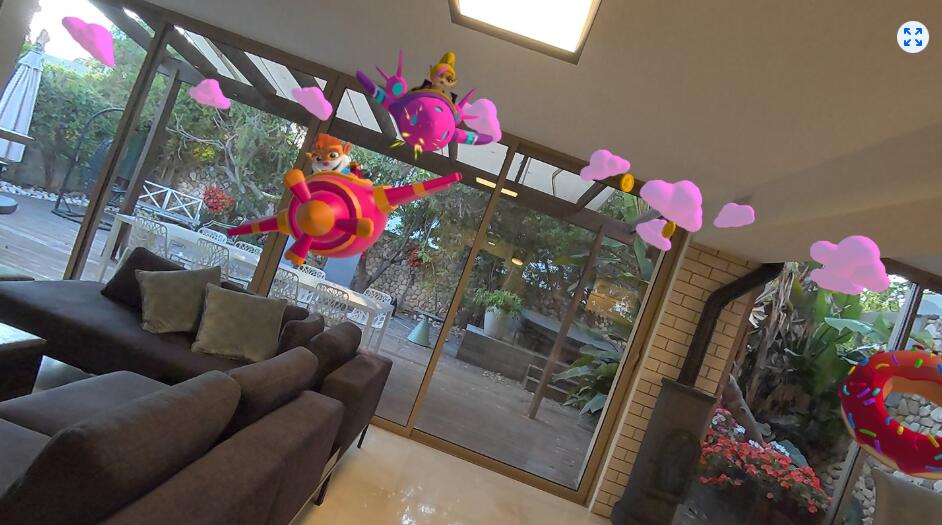 图片[4]VR玩吧-VR游戏破解下载网站-Quest 2 3 一体机游戏-Steam VR串流游戏-VR游戏资源汉化中文网站-Pico Neo3 4-Meta Quest 2 3-HTC VIVE-Oculus Rift-Valve Index-Pico VR-游戏下载中心Meta Quest 游戏《亚历克斯和喷气机队》Alex and the JetsVR玩吧-VR游戏破解下载网站-Quest 2 3 一体机游戏-Steam VR串流游戏-VR游戏资源汉化中文网站-Pico Neo3 4-Meta Quest 2 3-HTC VIVE-Oculus Rift-Valve Index-Pico VR-游戏下载中心VR玩吧【VRwanba.com】汉化VR游戏官网