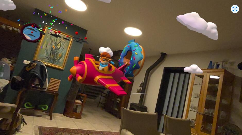 图片[5]VR玩吧-VR游戏破解下载网站-Quest 2 3 一体机游戏-Steam VR串流游戏-VR游戏资源汉化中文网站-Pico Neo3 4-Meta Quest 2 3-HTC VIVE-Oculus Rift-Valve Index-Pico VR-游戏下载中心Meta Quest 游戏《亚历克斯和喷气机队》Alex and the JetsVR玩吧-VR游戏破解下载网站-Quest 2 3 一体机游戏-Steam VR串流游戏-VR游戏资源汉化中文网站-Pico Neo3 4-Meta Quest 2 3-HTC VIVE-Oculus Rift-Valve Index-Pico VR-游戏下载中心VR玩吧【VRwanba.com】汉化VR游戏官网