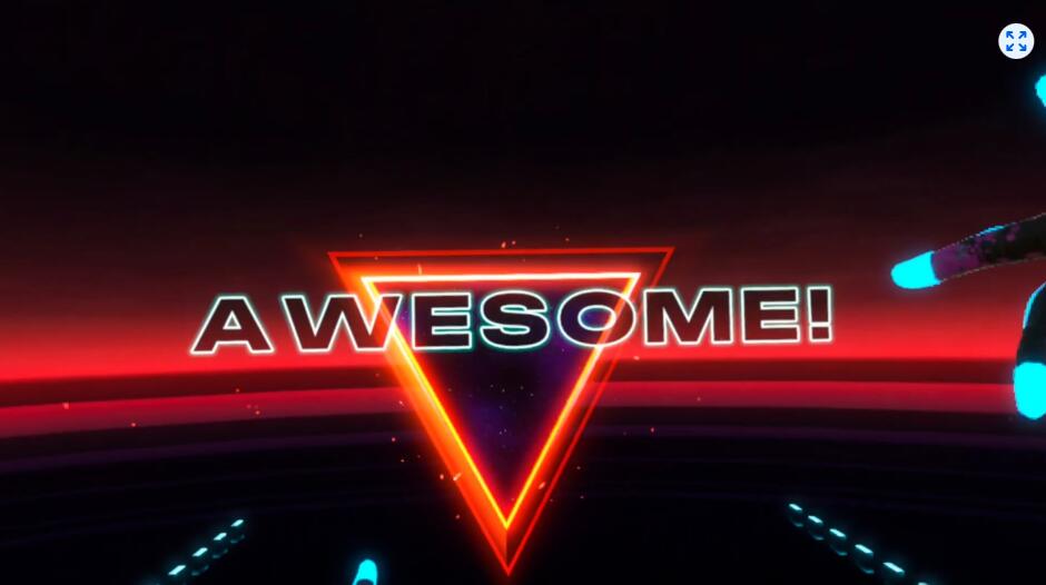 图片[6]VR玩吧-VR游戏破解下载网站-Quest 2 3 一体机游戏-Steam VR串流游戏-VR游戏资源汉化中文网站-Pico Neo3 4-Meta Quest 2 3-HTC VIVE-Oculus Rift-Valve Index-Pico VR-游戏下载中心Meta Quest 游戏《节奏大师》BEATABLEVR玩吧-VR游戏破解下载网站-Quest 2 3 一体机游戏-Steam VR串流游戏-VR游戏资源汉化中文网站-Pico Neo3 4-Meta Quest 2 3-HTC VIVE-Oculus Rift-Valve Index-Pico VR-游戏下载中心VR玩吧【VRwanba.com】汉化VR游戏官网