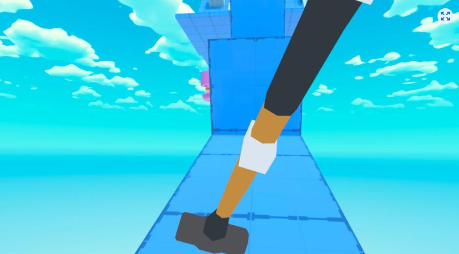 图片[4]VR玩吧-VR游戏破解下载网站-Quest 2 3 一体机游戏-Steam VR串流游戏-VR游戏资源汉化中文网站-Pico Neo3 4-Meta Quest 2 3-HTC VIVE-Oculus Rift-Valve Index-Pico VR-游戏下载中心Meta Quest 游戏《锤式攀登者》Hammer ClimberVR玩吧-VR游戏破解下载网站-Quest 2 3 一体机游戏-Steam VR串流游戏-VR游戏资源汉化中文网站-Pico Neo3 4-Meta Quest 2 3-HTC VIVE-Oculus Rift-Valve Index-Pico VR-游戏下载中心VR玩吧【VRwanba.com】汉化VR游戏官网