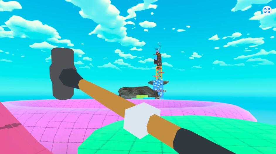 图片[5]VR玩吧-VR游戏破解下载网站-Quest 2 3 一体机游戏-Steam VR串流游戏-VR游戏资源汉化中文网站-Pico Neo3 4-Meta Quest 2 3-HTC VIVE-Oculus Rift-Valve Index-Pico VR-游戏下载中心Meta Quest 游戏《锤式攀登者》Hammer ClimberVR玩吧-VR游戏破解下载网站-Quest 2 3 一体机游戏-Steam VR串流游戏-VR游戏资源汉化中文网站-Pico Neo3 4-Meta Quest 2 3-HTC VIVE-Oculus Rift-Valve Index-Pico VR-游戏下载中心VR玩吧【VRwanba.com】汉化VR游戏官网
