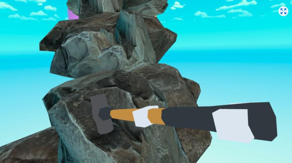 图片[6]VR玩吧-VR游戏破解下载网站-Quest 2 3 一体机游戏-Steam VR串流游戏-VR游戏资源汉化中文网站-Pico Neo3 4-Meta Quest 2 3-HTC VIVE-Oculus Rift-Valve Index-Pico VR-游戏下载中心Meta Quest 游戏《锤式攀登者》Hammer ClimberVR玩吧-VR游戏破解下载网站-Quest 2 3 一体机游戏-Steam VR串流游戏-VR游戏资源汉化中文网站-Pico Neo3 4-Meta Quest 2 3-HTC VIVE-Oculus Rift-Valve Index-Pico VR-游戏下载中心VR玩吧【VRwanba.com】汉化VR游戏官网