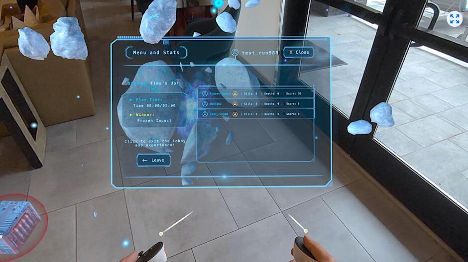 图片[6]VR玩吧-VR游戏破解下载网站-Quest 2 3 一体机游戏-Steam VR串流游戏-VR游戏资源汉化中文网站-Pico Neo3 4-Meta Quest 2 3-HTC VIVE-Oculus Rift-Valve Index-Pico VR-游戏下载中心Oculus Quest 游戏《离子空间》Ion ArcadesVR玩吧-VR游戏破解下载网站-Quest 2 3 一体机游戏-Steam VR串流游戏-VR游戏资源汉化中文网站-Pico Neo3 4-Meta Quest 2 3-HTC VIVE-Oculus Rift-Valve Index-Pico VR-游戏下载中心VR玩吧【VRwanba.com】汉化VR游戏官网