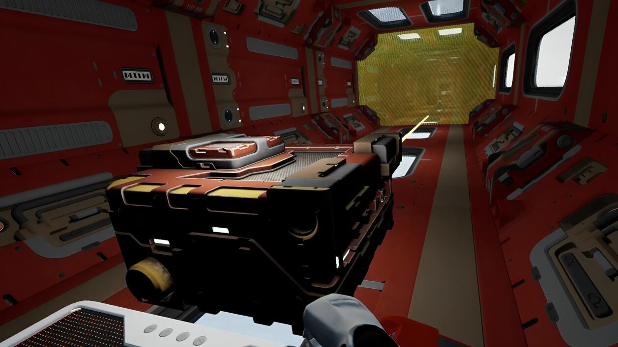 图片[2]VR玩吧-VR游戏破解下载网站-Quest 2 3 一体机游戏-Steam VR串流游戏-VR游戏资源汉化中文网站-Pico Neo3 4-Meta Quest 2 3-HTC VIVE-Oculus Rift-Valve Index-Pico VR-游戏下载中心Steam PC VR游戏《多巴胺VR》Dofamine VRVR玩吧-VR游戏破解下载网站-Quest 2 3 一体机游戏-Steam VR串流游戏-VR游戏资源汉化中文网站-Pico Neo3 4-Meta Quest 2 3-HTC VIVE-Oculus Rift-Valve Index-Pico VR-游戏下载中心VR玩吧【VRwanba.com】汉化VR游戏官网