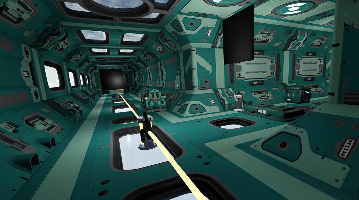 图片[3]VR玩吧-VR游戏破解下载网站-Quest 2 3 一体机游戏-Steam VR串流游戏-VR游戏资源汉化中文网站-Pico Neo3 4-Meta Quest 2 3-HTC VIVE-Oculus Rift-Valve Index-Pico VR-游戏下载中心Steam PC VR游戏《多巴胺VR》Dofamine VRVR玩吧-VR游戏破解下载网站-Quest 2 3 一体机游戏-Steam VR串流游戏-VR游戏资源汉化中文网站-Pico Neo3 4-Meta Quest 2 3-HTC VIVE-Oculus Rift-Valve Index-Pico VR-游戏下载中心VR玩吧【VRwanba.com】汉化VR游戏官网