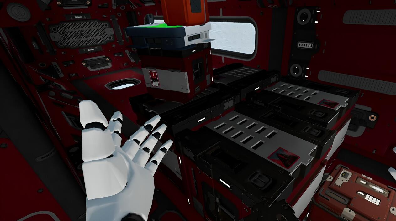 图片[4]VR玩吧-VR游戏破解下载网站-Quest 2 3 一体机游戏-Steam VR串流游戏-VR游戏资源汉化中文网站-Pico Neo3 4-Meta Quest 2 3-HTC VIVE-Oculus Rift-Valve Index-Pico VR-游戏下载中心Steam PC VR游戏《多巴胺VR》Dofamine VRVR玩吧-VR游戏破解下载网站-Quest 2 3 一体机游戏-Steam VR串流游戏-VR游戏资源汉化中文网站-Pico Neo3 4-Meta Quest 2 3-HTC VIVE-Oculus Rift-Valve Index-Pico VR-游戏下载中心VR玩吧【VRwanba.com】汉化VR游戏官网