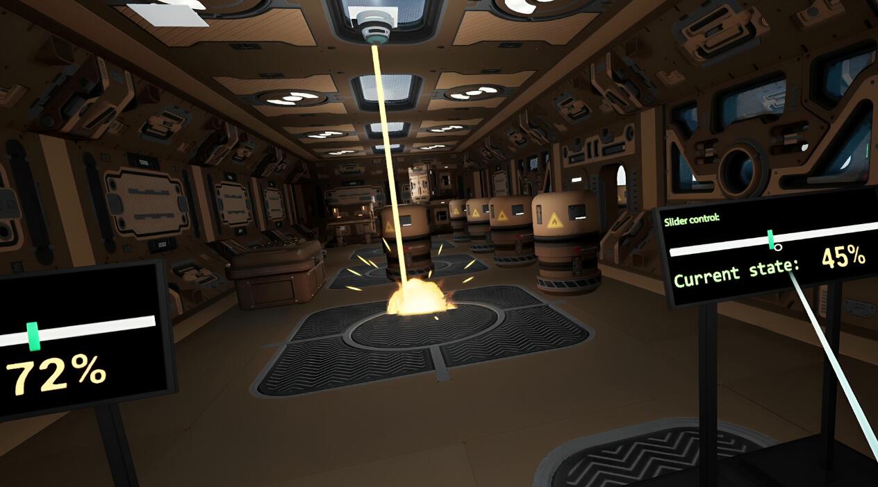 图片[5]VR玩吧-VR游戏破解下载网站-Quest 2 3 一体机游戏-Steam VR串流游戏-VR游戏资源汉化中文网站-Pico Neo3 4-Meta Quest 2 3-HTC VIVE-Oculus Rift-Valve Index-Pico VR-游戏下载中心Steam PC VR游戏《多巴胺VR》Dofamine VRVR玩吧-VR游戏破解下载网站-Quest 2 3 一体机游戏-Steam VR串流游戏-VR游戏资源汉化中文网站-Pico Neo3 4-Meta Quest 2 3-HTC VIVE-Oculus Rift-Valve Index-Pico VR-游戏下载中心VR玩吧【VRwanba.com】汉化VR游戏官网