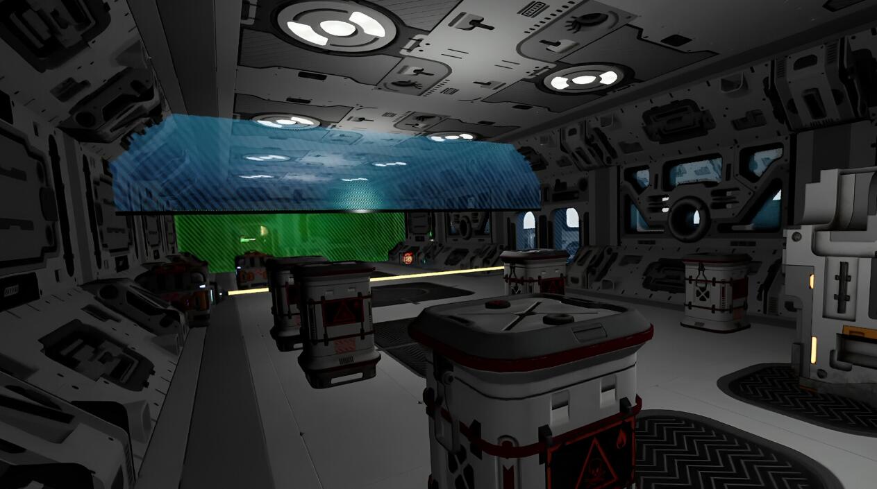 图片[6]VR玩吧-VR游戏破解下载网站-Quest 2 3 一体机游戏-Steam VR串流游戏-VR游戏资源汉化中文网站-Pico Neo3 4-Meta Quest 2 3-HTC VIVE-Oculus Rift-Valve Index-Pico VR-游戏下载中心Steam PC VR游戏《多巴胺VR》Dofamine VRVR玩吧-VR游戏破解下载网站-Quest 2 3 一体机游戏-Steam VR串流游戏-VR游戏资源汉化中文网站-Pico Neo3 4-Meta Quest 2 3-HTC VIVE-Oculus Rift-Valve Index-Pico VR-游戏下载中心VR玩吧【VRwanba.com】汉化VR游戏官网
