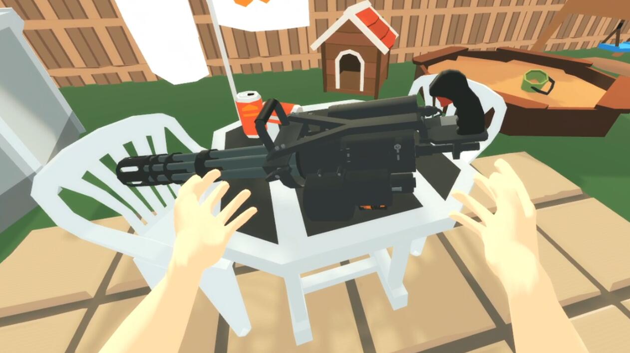 图片[6]VR玩吧-VR游戏破解下载网站-Quest 2 3 一体机游戏-Steam VR串流游戏-VR游戏资源汉化中文网站-Pico Neo3 4-Meta Quest 2 3-HTC VIVE-Oculus Rift-Valve Index-Pico VR-游戏下载中心Steam PC VR游戏《泽西无人机的袭击》Attack of the Jersey DronesVR玩吧-VR游戏破解下载网站-Quest 2 3 一体机游戏-Steam VR串流游戏-VR游戏资源汉化中文网站-Pico Neo3 4-Meta Quest 2 3-HTC VIVE-Oculus Rift-Valve Index-Pico VR-游戏下载中心VR玩吧【VRwanba.com】汉化VR游戏官网