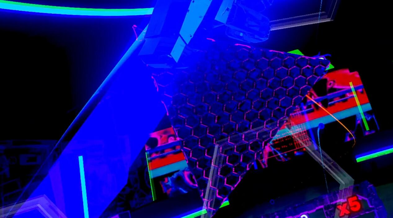 图片[2]VR玩吧-VR游戏破解下载网站-Quest 2 3 一体机游戏-Steam VR串流游戏-VR游戏资源汉化中文网站-Pico Neo3 4-Meta Quest 2 3-HTC VIVE-Oculus Rift-Valve Index-Pico VR-游戏下载中心Steam PC VR游戏《博克瑟拳击》GeoBoxerVR玩吧-VR游戏破解下载网站-Quest 2 3 一体机游戏-Steam VR串流游戏-VR游戏资源汉化中文网站-Pico Neo3 4-Meta Quest 2 3-HTC VIVE-Oculus Rift-Valve Index-Pico VR-游戏下载中心VR玩吧【VRwanba.com】汉化VR游戏官网