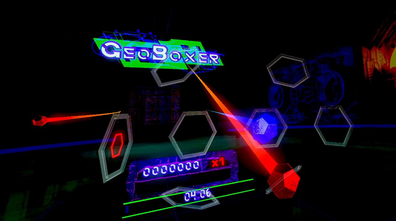图片[4]VR玩吧-VR游戏破解下载网站-Quest 2 3 一体机游戏-Steam VR串流游戏-VR游戏资源汉化中文网站-Pico Neo3 4-Meta Quest 2 3-HTC VIVE-Oculus Rift-Valve Index-Pico VR-游戏下载中心Steam PC VR游戏《博克瑟拳击》GeoBoxerVR玩吧-VR游戏破解下载网站-Quest 2 3 一体机游戏-Steam VR串流游戏-VR游戏资源汉化中文网站-Pico Neo3 4-Meta Quest 2 3-HTC VIVE-Oculus Rift-Valve Index-Pico VR-游戏下载中心VR玩吧【VRwanba.com】汉化VR游戏官网