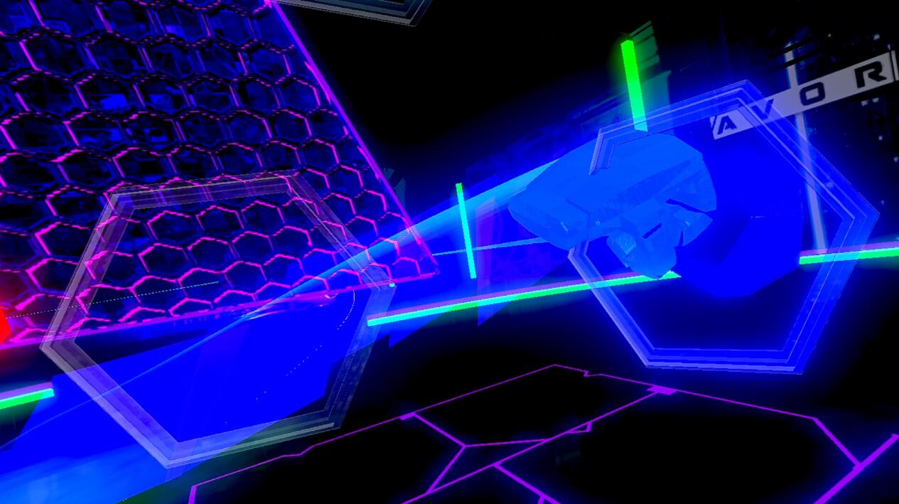 图片[6]VR玩吧-VR游戏破解下载网站-Quest 2 3 一体机游戏-Steam VR串流游戏-VR游戏资源汉化中文网站-Pico Neo3 4-Meta Quest 2 3-HTC VIVE-Oculus Rift-Valve Index-Pico VR-游戏下载中心Steam PC VR游戏《博克瑟拳击》GeoBoxerVR玩吧-VR游戏破解下载网站-Quest 2 3 一体机游戏-Steam VR串流游戏-VR游戏资源汉化中文网站-Pico Neo3 4-Meta Quest 2 3-HTC VIVE-Oculus Rift-Valve Index-Pico VR-游戏下载中心VR玩吧【VRwanba.com】汉化VR游戏官网