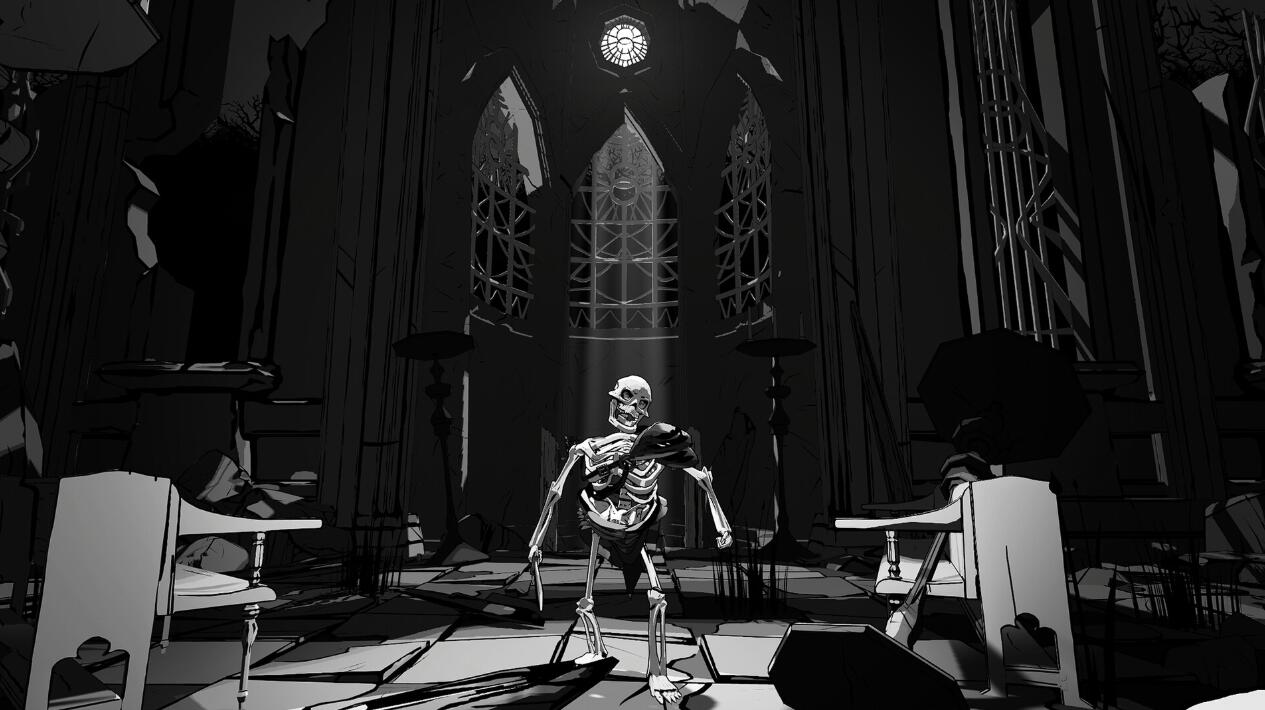 图片[4]VR玩吧-VR游戏破解下载网站-Quest 2 3 一体机游戏-Steam VR串流游戏-VR游戏资源汉化中文网站-Pico Neo3 4-Meta Quest 2 3-HTC VIVE-Oculus Rift-Valve Index-Pico VR-游戏下载中心Steam PC VR游戏《恶魔命运》One True PathVR玩吧-VR游戏破解下载网站-Quest 2 3 一体机游戏-Steam VR串流游戏-VR游戏资源汉化中文网站-Pico Neo3 4-Meta Quest 2 3-HTC VIVE-Oculus Rift-Valve Index-Pico VR-游戏下载中心VR玩吧【VRwanba.com】汉化VR游戏官网