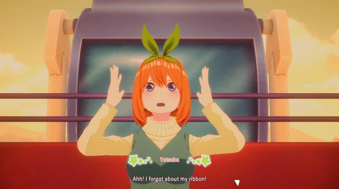 图片[4]VR玩吧-VR游戏破解下载网站-Quest 2 3 一体机游戏-Steam VR串流游戏-VR游戏资源汉化中文网站-Pico Neo3 4-Meta Quest 2 3-HTC VIVE-Oculus Rift-Valve Index-Pico VR-游戏下载中心Steam PC VR游戏《五等分的新娘：四叶草》The Quintessential Quintuplets OMOIDE VR ~YOTSUBA~VR玩吧-VR游戏破解下载网站-Quest 2 3 一体机游戏-Steam VR串流游戏-VR游戏资源汉化中文网站-Pico Neo3 4-Meta Quest 2 3-HTC VIVE-Oculus Rift-Valve Index-Pico VR-游戏下载中心VR玩吧【VRwanba.com】汉化VR游戏官网
