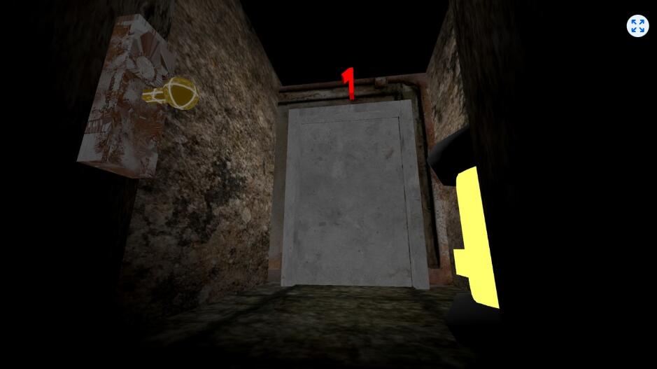 图片[5]VR玩吧-VR游戏破解下载网站-Quest 2 3 一体机游戏-Steam VR串流游戏-VR游戏资源汉化中文网站-Pico Neo3 4-Meta Quest 2 3-HTC VIVE-Oculus Rift-Valve Index-Pico VR-游戏下载中心Meta Quest 游戏《恐怖下降》Scary DescentVR玩吧-VR游戏破解下载网站-Quest 2 3 一体机游戏-Steam VR串流游戏-VR游戏资源汉化中文网站-Pico Neo3 4-Meta Quest 2 3-HTC VIVE-Oculus Rift-Valve Index-Pico VR-游戏下载中心VR玩吧【VRwanba.com】汉化VR游戏官网
