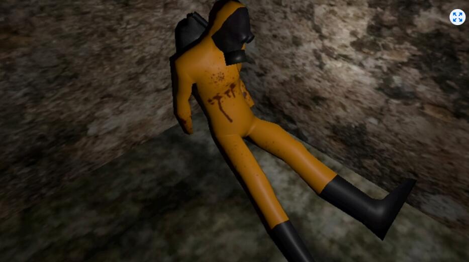图片[6]VR玩吧-VR游戏破解下载网站-Quest 2 3 一体机游戏-Steam VR串流游戏-VR游戏资源汉化中文网站-Pico Neo3 4-Meta Quest 2 3-HTC VIVE-Oculus Rift-Valve Index-Pico VR-游戏下载中心Meta Quest 游戏《恐怖下降》Scary DescentVR玩吧-VR游戏破解下载网站-Quest 2 3 一体机游戏-Steam VR串流游戏-VR游戏资源汉化中文网站-Pico Neo3 4-Meta Quest 2 3-HTC VIVE-Oculus Rift-Valve Index-Pico VR-游戏下载中心VR玩吧【VRwanba.com】汉化VR游戏官网