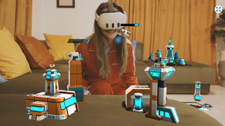 图片[2]VR玩吧-VR游戏破解下载网站-Quest 2 3 一体机游戏-Steam VR串流游戏-VR游戏资源汉化中文网站-Pico Neo3 4-Meta Quest 2 3-HTC VIVE-Oculus Rift-Valve Index-Pico VR-游戏下载中心Oculus Quest 游戏《水晶指挥官》Crystal CommandersVR玩吧-VR游戏破解下载网站-Quest 2 3 一体机游戏-Steam VR串流游戏-VR游戏资源汉化中文网站-Pico Neo3 4-Meta Quest 2 3-HTC VIVE-Oculus Rift-Valve Index-Pico VR-游戏下载中心VR玩吧【VRwanba.com】汉化VR游戏官网