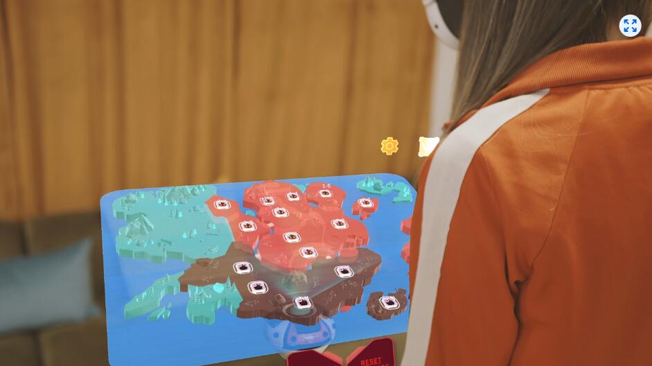 图片[5]VR玩吧-VR游戏破解下载网站-Quest 2 3 一体机游戏-Steam VR串流游戏-VR游戏资源汉化中文网站-Pico Neo3 4-Meta Quest 2 3-HTC VIVE-Oculus Rift-Valve Index-Pico VR-游戏下载中心Oculus Quest 游戏《水晶指挥官》Crystal CommandersVR玩吧-VR游戏破解下载网站-Quest 2 3 一体机游戏-Steam VR串流游戏-VR游戏资源汉化中文网站-Pico Neo3 4-Meta Quest 2 3-HTC VIVE-Oculus Rift-Valve Index-Pico VR-游戏下载中心VR玩吧【VRwanba.com】汉化VR游戏官网