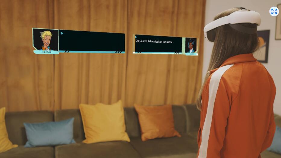 图片[6]VR玩吧-VR游戏破解下载网站-Quest 2 3 一体机游戏-Steam VR串流游戏-VR游戏资源汉化中文网站-Pico Neo3 4-Meta Quest 2 3-HTC VIVE-Oculus Rift-Valve Index-Pico VR-游戏下载中心Oculus Quest 游戏《水晶指挥官》Crystal CommandersVR玩吧-VR游戏破解下载网站-Quest 2 3 一体机游戏-Steam VR串流游戏-VR游戏资源汉化中文网站-Pico Neo3 4-Meta Quest 2 3-HTC VIVE-Oculus Rift-Valve Index-Pico VR-游戏下载中心VR玩吧【VRwanba.com】汉化VR游戏官网