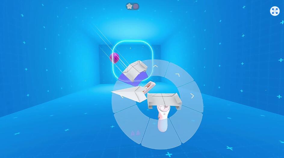 图片[2]VR玩吧-VR游戏破解下载网站-Quest 2 3 一体机游戏-Steam VR串流游戏-VR游戏资源汉化中文网站-Pico Neo3 4-Meta Quest 2 3-HTC VIVE-Oculus Rift-Valve Index-Pico VR-游戏下载中心Meta Quest 游戏《纸飞机》Lets PlaneVR玩吧-VR游戏破解下载网站-Quest 2 3 一体机游戏-Steam VR串流游戏-VR游戏资源汉化中文网站-Pico Neo3 4-Meta Quest 2 3-HTC VIVE-Oculus Rift-Valve Index-Pico VR-游戏下载中心VR玩吧【VRwanba.com】汉化VR游戏官网