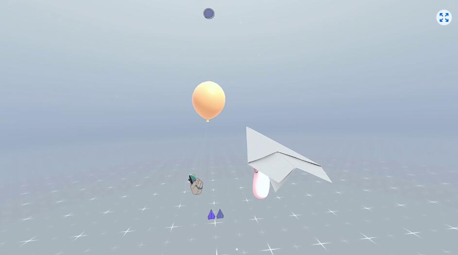 图片[3]VR玩吧-VR游戏破解下载网站-Quest 2 3 一体机游戏-Steam VR串流游戏-VR游戏资源汉化中文网站-Pico Neo3 4-Meta Quest 2 3-HTC VIVE-Oculus Rift-Valve Index-Pico VR-游戏下载中心Meta Quest 游戏《纸飞机》Lets PlaneVR玩吧-VR游戏破解下载网站-Quest 2 3 一体机游戏-Steam VR串流游戏-VR游戏资源汉化中文网站-Pico Neo3 4-Meta Quest 2 3-HTC VIVE-Oculus Rift-Valve Index-Pico VR-游戏下载中心VR玩吧【VRwanba.com】汉化VR游戏官网