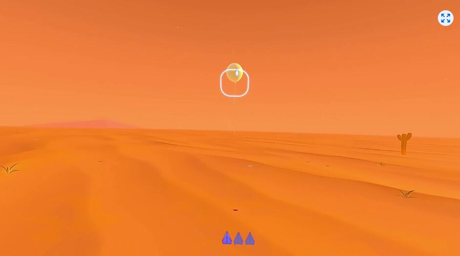 图片[5]VR玩吧-VR游戏破解下载网站-Quest 2 3 一体机游戏-Steam VR串流游戏-VR游戏资源汉化中文网站-Pico Neo3 4-Meta Quest 2 3-HTC VIVE-Oculus Rift-Valve Index-Pico VR-游戏下载中心Meta Quest 游戏《纸飞机》Lets PlaneVR玩吧-VR游戏破解下载网站-Quest 2 3 一体机游戏-Steam VR串流游戏-VR游戏资源汉化中文网站-Pico Neo3 4-Meta Quest 2 3-HTC VIVE-Oculus Rift-Valve Index-Pico VR-游戏下载中心VR玩吧【VRwanba.com】汉化VR游戏官网