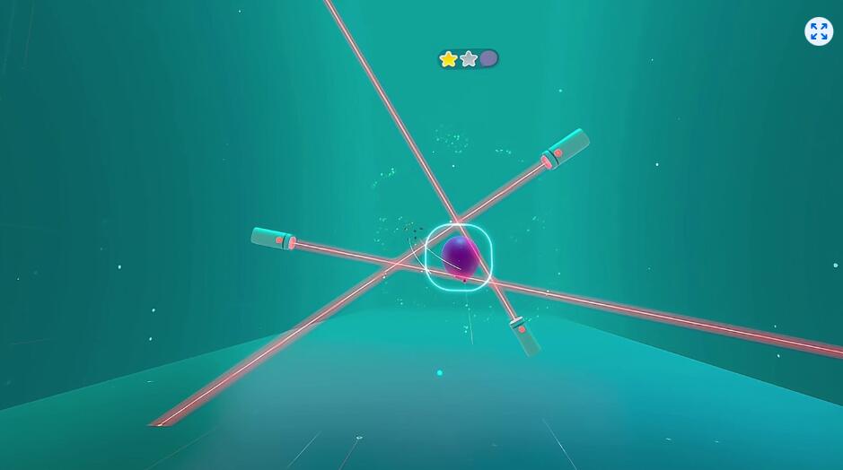 图片[6]VR玩吧-VR游戏破解下载网站-Quest 2 3 一体机游戏-Steam VR串流游戏-VR游戏资源汉化中文网站-Pico Neo3 4-Meta Quest 2 3-HTC VIVE-Oculus Rift-Valve Index-Pico VR-游戏下载中心Meta Quest 游戏《纸飞机》Lets PlaneVR玩吧-VR游戏破解下载网站-Quest 2 3 一体机游戏-Steam VR串流游戏-VR游戏资源汉化中文网站-Pico Neo3 4-Meta Quest 2 3-HTC VIVE-Oculus Rift-Valve Index-Pico VR-游戏下载中心VR玩吧【VRwanba.com】汉化VR游戏官网