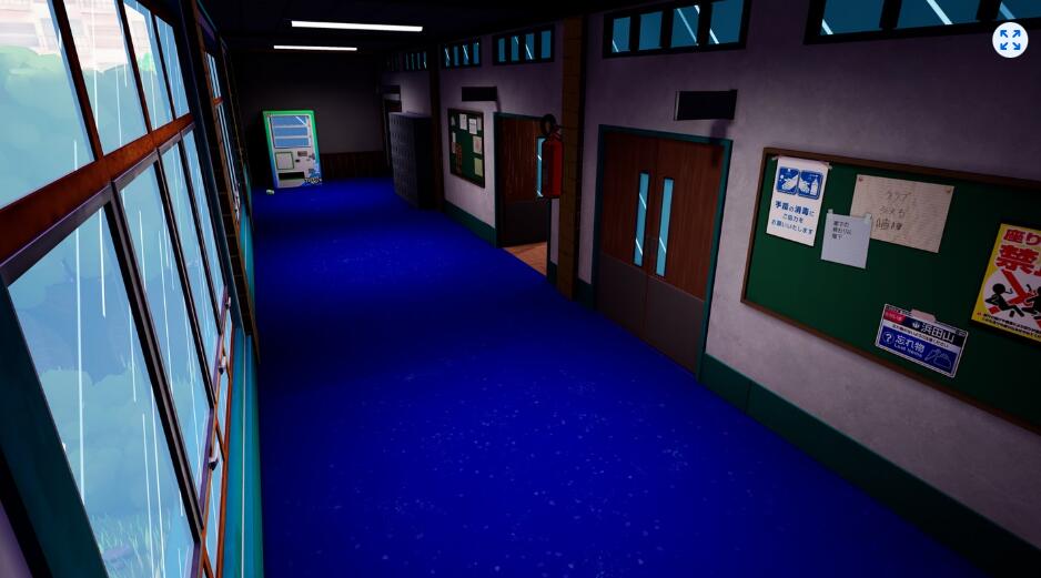 图片[3]VR玩吧-VR游戏破解下载网站-Quest 2 3 一体机游戏-Steam VR串流游戏-VR游戏资源汉化中文网站-Pico Neo3 4-Meta Quest 2 3-HTC VIVE-Oculus Rift-Valve Index-Pico VR-游戏下载中心Meta Quest 游戏《动漫搏击俱乐部 – 异世界》Anime Fight Club – SimulatorVR玩吧-VR游戏破解下载网站-Quest 2 3 一体机游戏-Steam VR串流游戏-VR游戏资源汉化中文网站-Pico Neo3 4-Meta Quest 2 3-HTC VIVE-Oculus Rift-Valve Index-Pico VR-游戏下载中心VR玩吧【VRwanba.com】汉化VR游戏官网