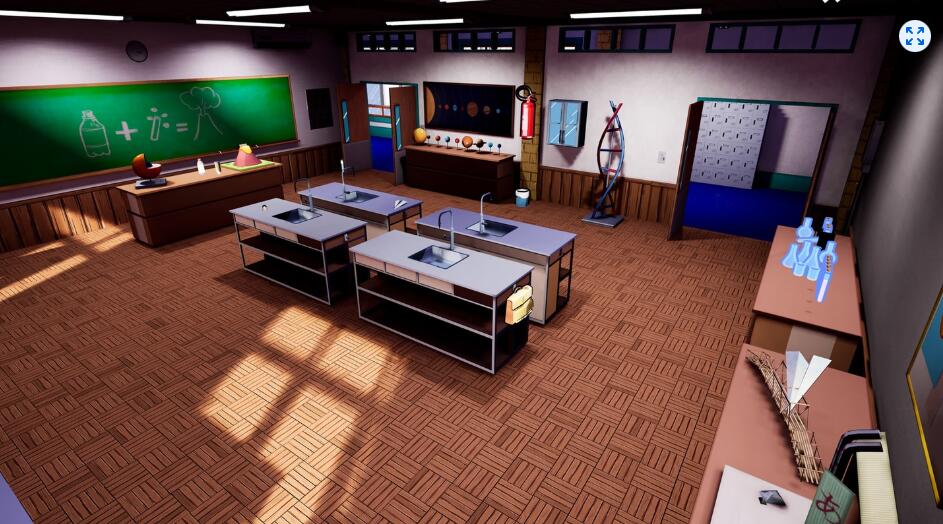 图片[4]VR玩吧-VR游戏破解下载网站-Quest 2 3 一体机游戏-Steam VR串流游戏-VR游戏资源汉化中文网站-Pico Neo3 4-Meta Quest 2 3-HTC VIVE-Oculus Rift-Valve Index-Pico VR-游戏下载中心Meta Quest 游戏《动漫搏击俱乐部 – 异世界》Anime Fight Club – SimulatorVR玩吧-VR游戏破解下载网站-Quest 2 3 一体机游戏-Steam VR串流游戏-VR游戏资源汉化中文网站-Pico Neo3 4-Meta Quest 2 3-HTC VIVE-Oculus Rift-Valve Index-Pico VR-游戏下载中心VR玩吧【VRwanba.com】汉化VR游戏官网