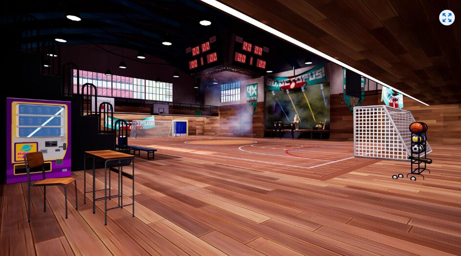 图片[6]VR玩吧-VR游戏破解下载网站-Quest 2 3 一体机游戏-Steam VR串流游戏-VR游戏资源汉化中文网站-Pico Neo3 4-Meta Quest 2 3-HTC VIVE-Oculus Rift-Valve Index-Pico VR-游戏下载中心Meta Quest 游戏《动漫搏击俱乐部 – 异世界》Anime Fight Club – SimulatorVR玩吧-VR游戏破解下载网站-Quest 2 3 一体机游戏-Steam VR串流游戏-VR游戏资源汉化中文网站-Pico Neo3 4-Meta Quest 2 3-HTC VIVE-Oculus Rift-Valve Index-Pico VR-游戏下载中心VR玩吧【VRwanba.com】汉化VR游戏官网