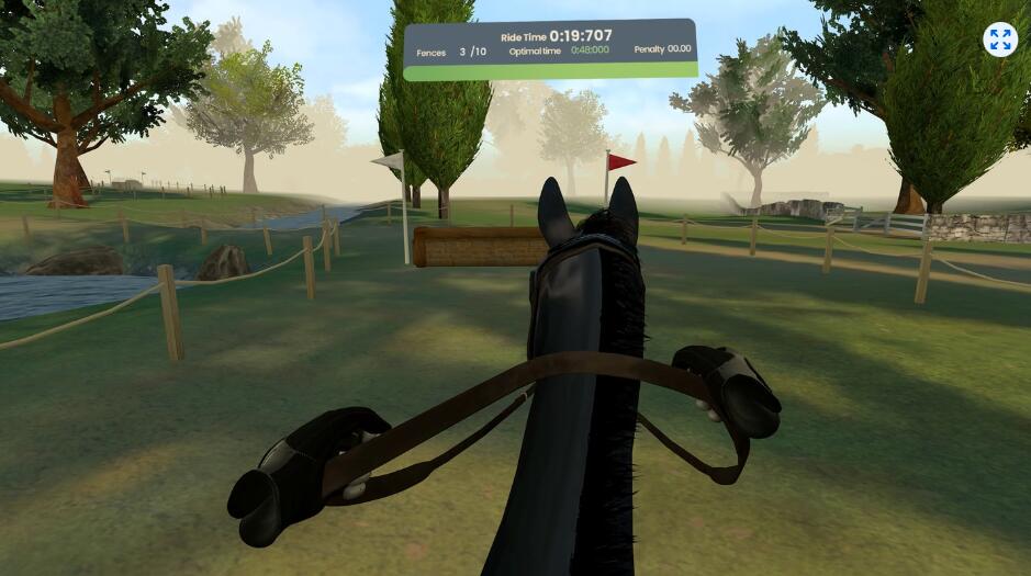 图片[6]VR玩吧-VR游戏破解下载网站-Quest 2 3 一体机游戏-Steam VR串流游戏-VR游戏资源汉化中文网站-Pico Neo3 4-Meta Quest 2 3-HTC VIVE-Oculus Rift-Valve Index-Pico VR-游戏下载中心Meta Quest 游戏《明星赛马VR版》Rival Stars Horse Racing: VR EditionVR玩吧-VR游戏破解下载网站-Quest 2 3 一体机游戏-Steam VR串流游戏-VR游戏资源汉化中文网站-Pico Neo3 4-Meta Quest 2 3-HTC VIVE-Oculus Rift-Valve Index-Pico VR-游戏下载中心VR玩吧【VRwanba.com】汉化VR游戏官网