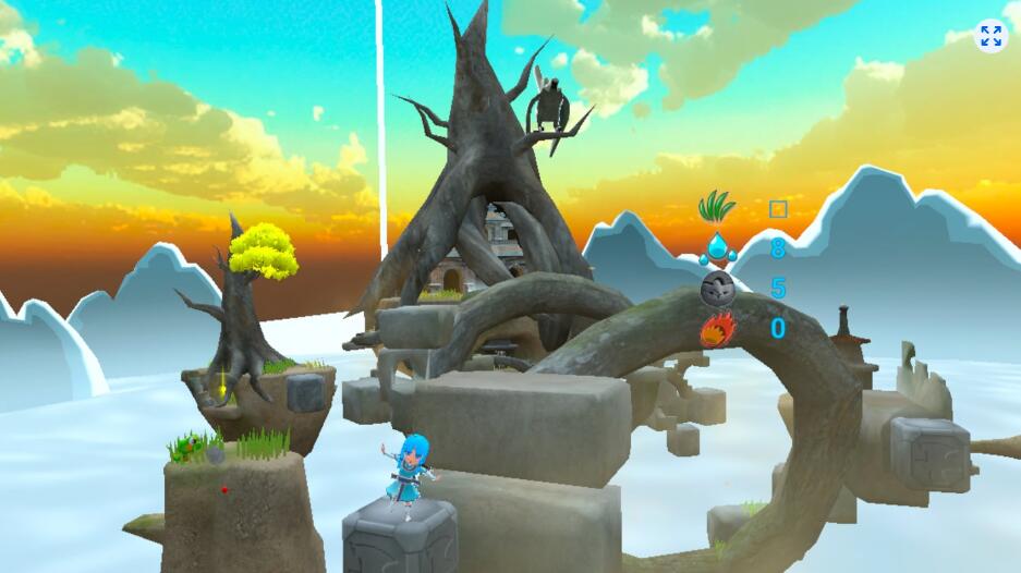图片[5]VR玩吧-VR游戏破解下载网站-Quest 2 3 一体机游戏-Steam VR串流游戏-VR游戏资源汉化中文网站-Pico Neo3 4-Meta Quest 2 3-HTC VIVE-Oculus Rift-Valve Index-Pico VR-游戏下载中心Meta Quest 游戏《小小的旅程》A little journeyVR玩吧-VR游戏破解下载网站-Quest 2 3 一体机游戏-Steam VR串流游戏-VR游戏资源汉化中文网站-Pico Neo3 4-Meta Quest 2 3-HTC VIVE-Oculus Rift-Valve Index-Pico VR-游戏下载中心VR玩吧【VRwanba.com】汉化VR游戏官网