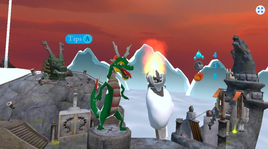 图片[6]VR玩吧-VR游戏破解下载网站-Quest 2 3 一体机游戏-Steam VR串流游戏-VR游戏资源汉化中文网站-Pico Neo3 4-Meta Quest 2 3-HTC VIVE-Oculus Rift-Valve Index-Pico VR-游戏下载中心Meta Quest 游戏《小小的旅程》A little journeyVR玩吧-VR游戏破解下载网站-Quest 2 3 一体机游戏-Steam VR串流游戏-VR游戏资源汉化中文网站-Pico Neo3 4-Meta Quest 2 3-HTC VIVE-Oculus Rift-Valve Index-Pico VR-游戏下载中心VR玩吧【VRwanba.com】汉化VR游戏官网