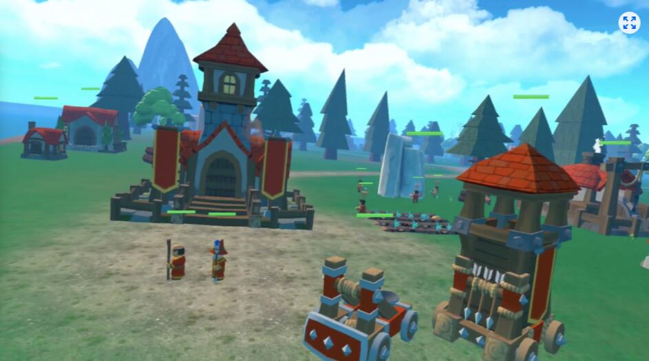 图片[2]VR玩吧-VR游戏破解下载网站-Quest 2 3 一体机游戏-Steam VR串流游戏-VR游戏资源汉化中文网站-Pico Neo3 4-Meta Quest 2 3-HTC VIVE-Oculus Rift-Valve Index-Pico VR-游戏下载中心Meta Quest 游戏《虚拟王国》Virtual KingdomsVR玩吧-VR游戏破解下载网站-Quest 2 3 一体机游戏-Steam VR串流游戏-VR游戏资源汉化中文网站-Pico Neo3 4-Meta Quest 2 3-HTC VIVE-Oculus Rift-Valve Index-Pico VR-游戏下载中心VR玩吧【VRwanba.com】汉化VR游戏官网