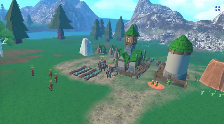 图片[3]VR玩吧-VR游戏破解下载网站-Quest 2 3 一体机游戏-Steam VR串流游戏-VR游戏资源汉化中文网站-Pico Neo3 4-Meta Quest 2 3-HTC VIVE-Oculus Rift-Valve Index-Pico VR-游戏下载中心Meta Quest 游戏《虚拟王国》Virtual KingdomsVR玩吧-VR游戏破解下载网站-Quest 2 3 一体机游戏-Steam VR串流游戏-VR游戏资源汉化中文网站-Pico Neo3 4-Meta Quest 2 3-HTC VIVE-Oculus Rift-Valve Index-Pico VR-游戏下载中心VR玩吧【VRwanba.com】汉化VR游戏官网